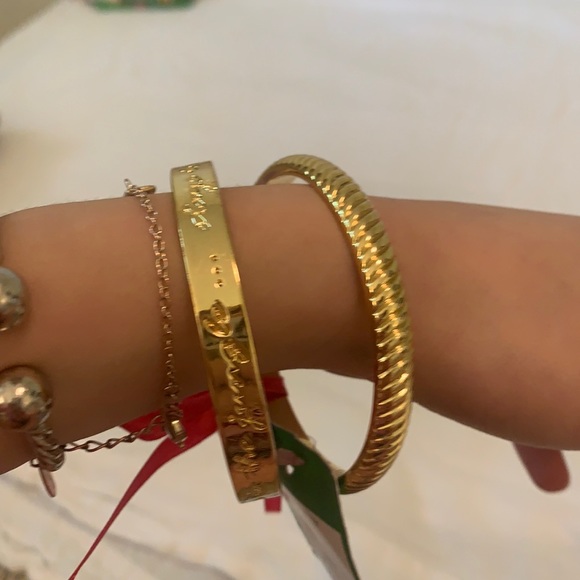 bangles ! - Picture 2 of 3